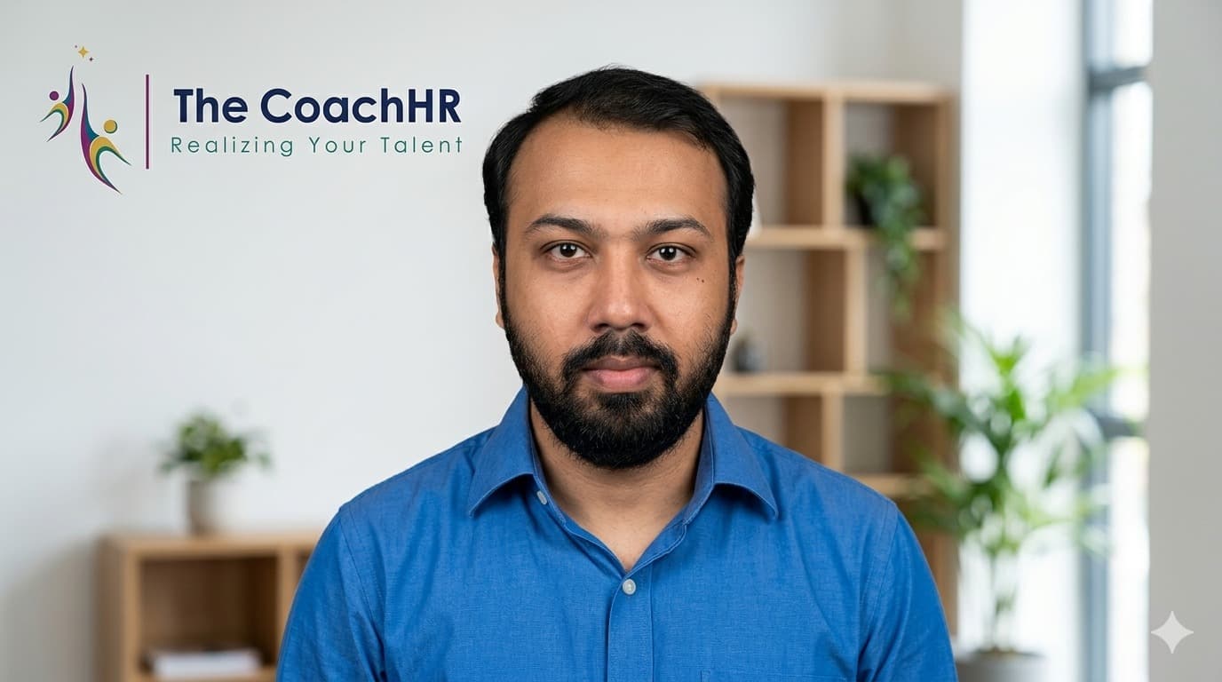 Dr. Abhishek Ganeshan
