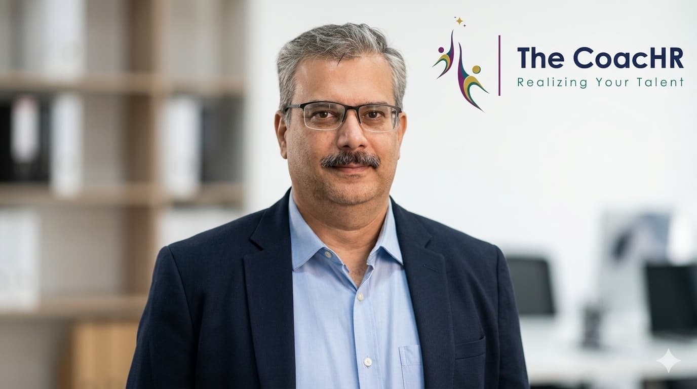 Prof. Indiwar Misra