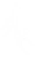 The CoacHR