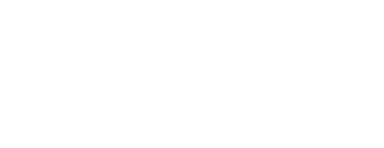 The CoacHR